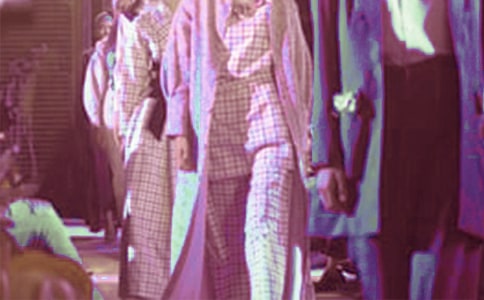 ��ģ�����ģ�ͨ��16ƪ��