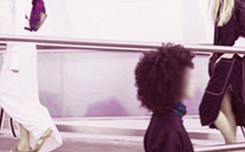 ���l(f��)�� �����������bģ�ش�ِ�߄���