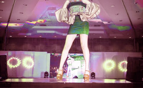 2020����ģ�غ��s��ͬ����4ƪ