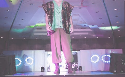 ��W(xu��)��ģ�ش�ِ�����~