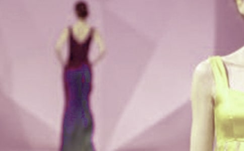 ģ�ش�ِ����