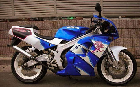 Ħ��܇(ch��)�I(m��i)�u(m��i)��ͬ����