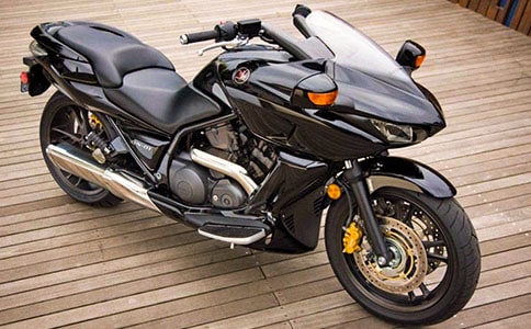 늄�Ħ��܇���u�Z