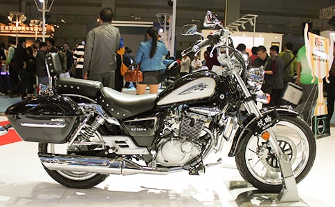 Ħ��܇�{�?c��)˰�ȫ�?z��)�Ε���ͨ��6ƪ��