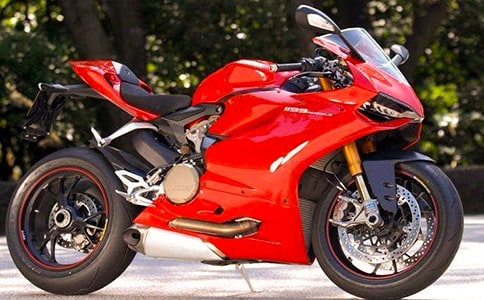 Ħ��܇(ch��)��Ѻ���J�f(xi��)�h