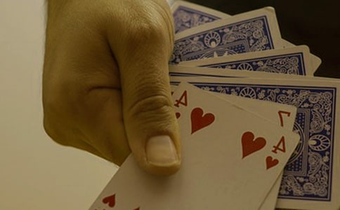 (���T)�����ħ�g(sh��)����15ƪ