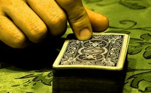 �����ħ�g(sh��)����15ƪ���᡿