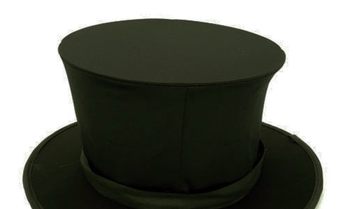 ħ�g(sh��)������