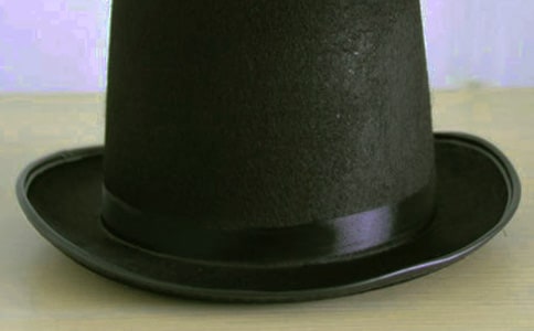 ׃ħ�g(sh��)���ģ����ϣ�