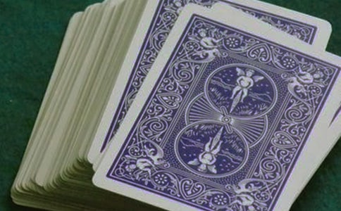 �����ħ�g(sh��)���ģ���(sh��)��15ƪ��