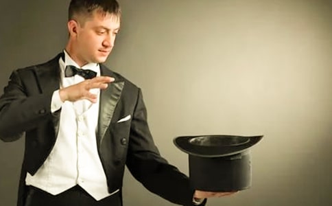 ٍ�X(qi��n)��ħ�g(sh��)��