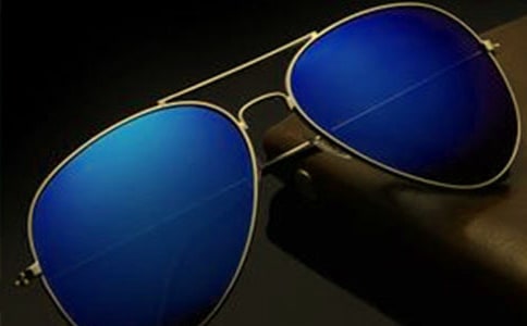 ī�R�ľ��ʏV���Z(y��)