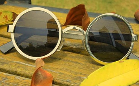 ī�R��ƫ���R�ą^(q��)�e����Щ