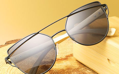 ī�R���[�ص���������