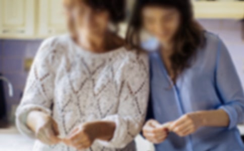 ĸŮ��_(k��i)650��