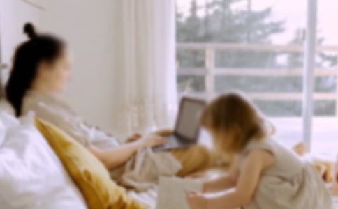 ĸŮ�������ąR����6ƪ��