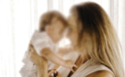 ĸŮ֮�g���ģ���Ʒ4ƪ��