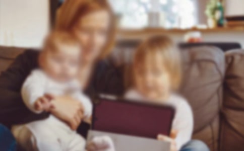 ���?z��i)��H�Ĺ�Ԋ(sh��)