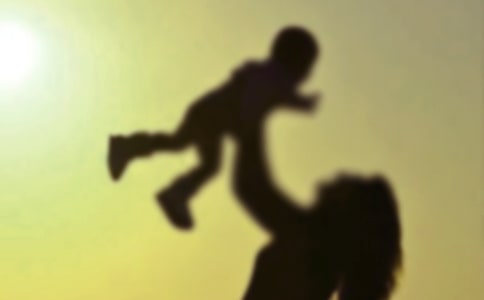 寫給母親的情書(通用11篇)