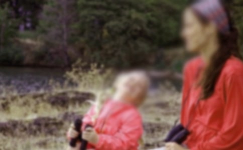 贊美偉大母親的名言警句