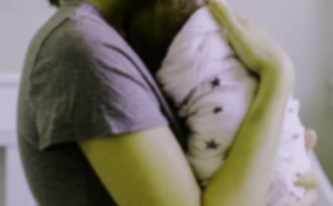 ٝ��ĸ�H��Ԋ(sh��)��