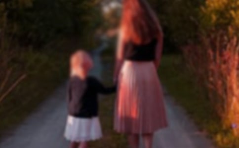 ���ĸ�H��������