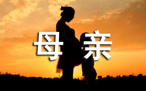 ٝ��ĸ�H��Ԓ