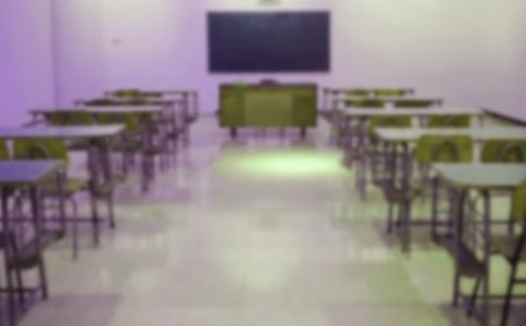 ���oĸУ��һ���ŅR��15ƪ