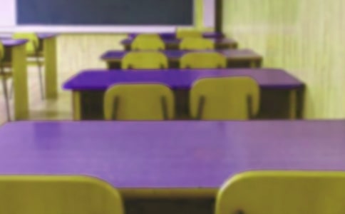 ��W����ĸУ���`�ĵ�