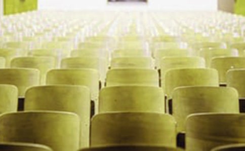 畢業(yè)了給母校寫的一封信