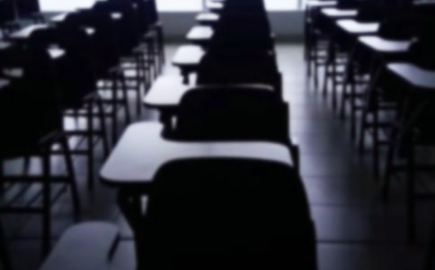 畢業(yè)祝福母校的經(jīng)典祝福短信(精選290句)