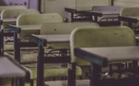 �����½oĸУ��һ���ţ�ͨ��19ƪ��