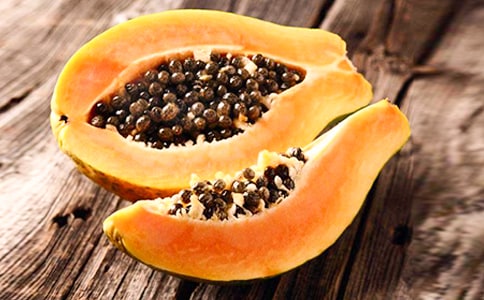 ľ�Ϻ��Ĺ��ܳԆ�