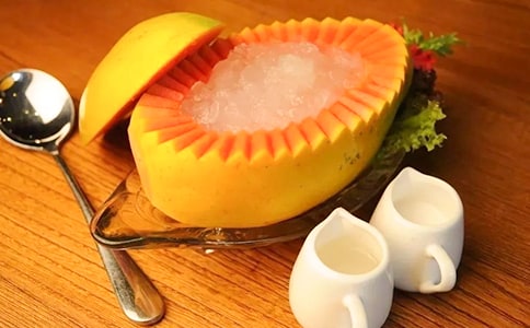 ����ľ�Ϝ�������ʲô��