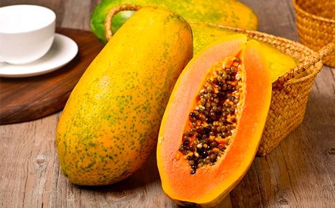 ľ��ø�Ĺ�Ч����Щ