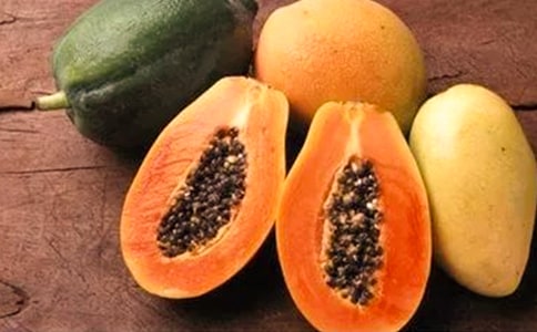 ľ�ϵ�����