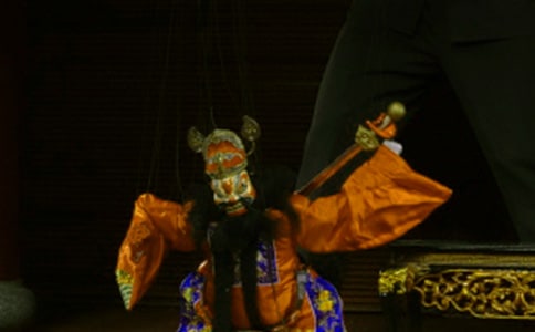 Փ����ľż��ˇ�g(sh��)���ɰl(f��)չ����׃