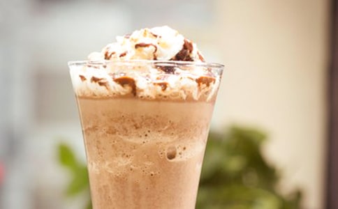 �̲��T�����؄t