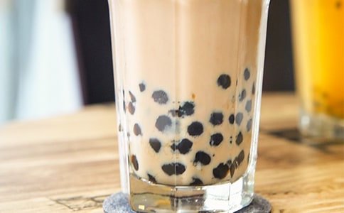 ��W(xu��)���̲��Ͷ�Y��(chu��ng)�I(y��)Ӌ(j��)����