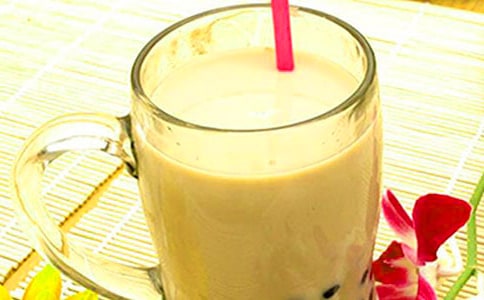 (��(y��u)��)���̲������