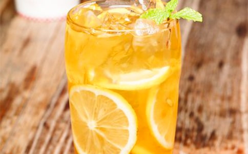 �����̲����Ľ�(j��ng)��[3ƪ]