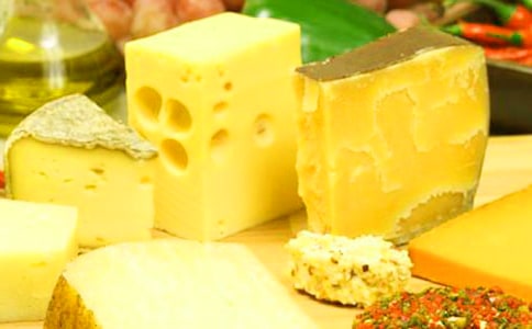 Λρ�����ҿ��D��Ԓ