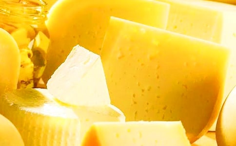 ����ʲô�I�B(y��ng)�ã�