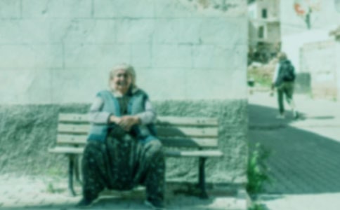 �o���̵�һ���ţ����x21ƪ��