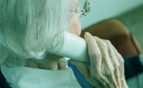 ���o�������̵�һ����_(t��i)���o�H�˵���