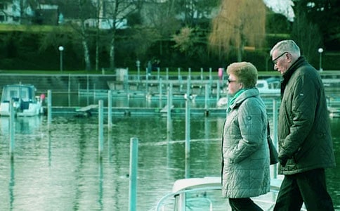 �����̵�һ��������