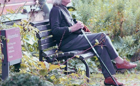 ���o���̵���