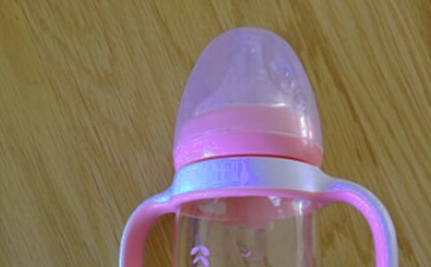 �����냺��ƿ��(y��ng)ԓ��ô�x