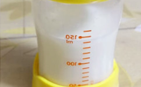 ��νo�냺��ƿ������