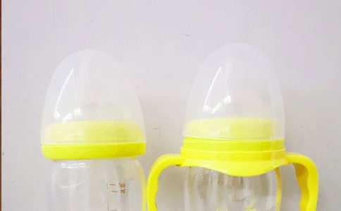 �����ò��P���ƿ�Æ������P���ƿʹ�ð�ȫ��